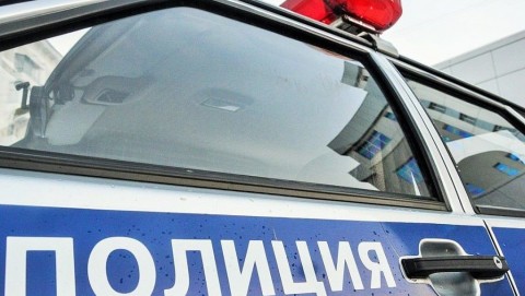 Более миллиона рублей перевел мошенникам 29-летний житель из Новичихинского района